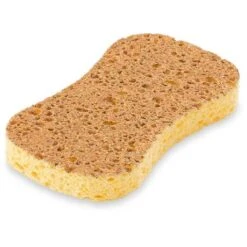 Set Poêle Anti-adhérente Dur Comme La Pierre 20 Cm Et 2 éponges Végétales 9 Set Poêle Anti-adhérente Dur Comme La Pierre 20 Cm Et 2 éponges Végétales -Cuisine À La Maison 101024 2 2 Set poele anti adherente Dur comme la pierre 20 cm et 2 eponges vegetales Mathon