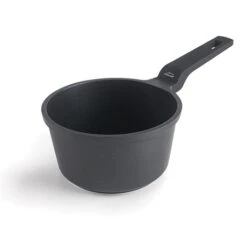 Casserole Antiadhésive Mini 14 Cm