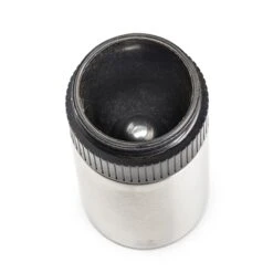 Peugeot Moulin à Cannelle Lanka -Cuisine À La Maison 200005 2 2 Moulin a cannelle Lanka Peugeot