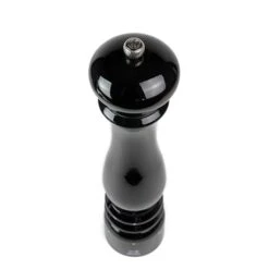 Peugeot Moulin à Poivre U'Select Paris électrique Noir -Cuisine À La Maison 201221 2 2 Moulin a poivre u Select Paris electrique noir Peugeot