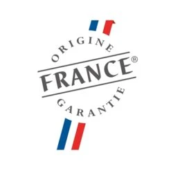 Cocotte Sublime Fonte Ovale 6 L 31 Cm Grise -Cuisine À La Maison 213252 1 3 Cocotte Sublime fonte ovale 6 L 31 cm grise Chasseur