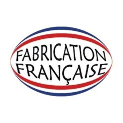 Poêle à Frire En Cuivre Massif 24 Cm -Cuisine À La Maison 26116 3 2 Poele a frire en cuivre massif 24 cm Baumalu