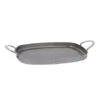 De Buyer Grill Mineral B Element 38 X 26 Cm -Cuisine À La Maison 28833 0 2 Grill Mineral B Element 38 x 26 cm De Buyer