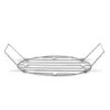 BEKA Grille Pour Roaster Roasty Cook 38 Cm -Cuisine À La Maison 378001 0 2 Grille pour roaster Roasty Cook 38 cm Beka