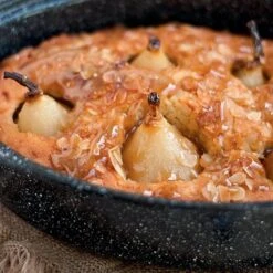 Roaster Graniteware 4 8 Personnes 41 Cm 9 Roaster Graniteware 4 8 Personnes 41 Cm -Cuisine À La Maison 38301 3 2 Roaster Graniteware 4 8 personnes 41 cm Graniteware