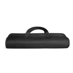 LIVOO Set De 4 Accessoires Pour Barbecue Et Plancha -Cuisine À La Maison 410027 2 1 Set de 4 accessoires pour barbecue et plancha Livoo