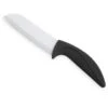Couteau Santoku Céramique 12 Cm -Cuisine À La Maison 42114 0 0 Couteau Santoku ceramique 12 cm Lacor