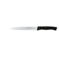 Couteau Charcuterie 16 Cm Avec Protection