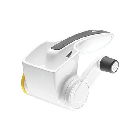 Zyliss Râpe à Fromage Classic 16 Cm 3 Zyliss Râpe à Fromage Classic 16 Cm