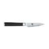 Kai Couteau D'office 9 Cm Shun Classic -Cuisine À La Maison 471011 0 1 Couteau d office 9 cm Shun Classic Kai