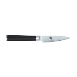 Kai Couteau D'office 9 Cm Shun Classic