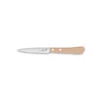 Couteau Office Lame Inox 10 Cm Manche Hêtre Naturel Essentiel -Cuisine À La Maison 471064 0 1 Couteau office lame inox 10 cm manche hetre naturel Essentiel Deglon