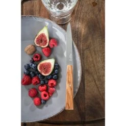 Opinel Coffret 4 Couteaux De Table Esprit Sud 10 Opinel Coffret 4 Couteaux De Table Esprit Sud -Cuisine À La Maison 471247 3 2 Coffret 4 couteaux de table Esprit Sud Opinel