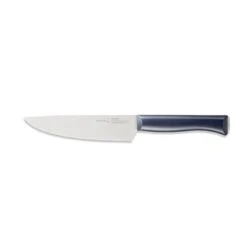 Opinel Couteau Chef Intempora N°217 17 Cm