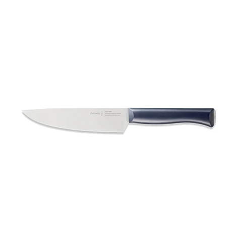 Opinel Couteau Chef Intempora N°217 17 Cm 3 Opinel Couteau Chef Intempora N°217 17 Cm