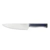 Opinel Couteau Chef Intempora N°218 20 Cm -Cuisine À La Maison 471252 0 3 Couteau chef Intempora N 218 20 cm Opinel
