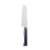 Opinel Couteau Santoku Intempora N°219 17 Cm 1 Opinel Couteau Santoku Intempora N°219 17 Cm -Cuisine À La Maison 471253 0 2 Couteau Santoku Intempora n 219 17 cm Opinel