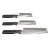 Joseph Joseph Ensemble 3 Couteaux Elevate 1 Joseph Joseph Ensemble 3 Couteaux Elevate -Cuisine À La Maison 474005 0 1 Ensemble 3 couteaux Elevate Joseph Joseph