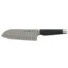 De Buyer Couteau Santoku 17 Cm 2 De Buyer Couteau Santoku 17 Cm -Cuisine À La Maison 475016 0 5 Couteau Santoku 17 cm De Buyer