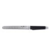 De Buyer Couteau Santoku Tranchelard 16 Cm -Cuisine À La Maison 475102 0 3 Couteau santoku tranchelard 16 cm De Buyer