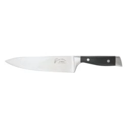 Couteau Chef Massif 20 Cm