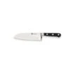 Couteau Santoku Les Spécialistes 18 Cm -Cuisine À La Maison 47590 0 3 Couteau santoku Les Specialistes 18 cm Mathon