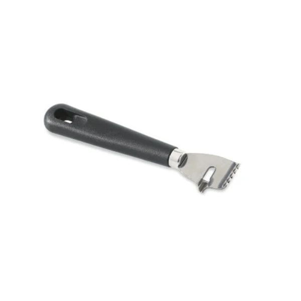 Sabatier Canneleur Zesteur 3 Sabatier Canneleur Zesteur