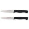 Lot De 2 Couteaux Office 9cm Avec Protection -Cuisine À La Maison 479012 0 2 Lot de 2 couteaux office 9cm avec protection Nogent