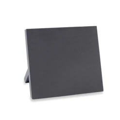 Lot Bloc Universel Magnétique Porte Couteaux Et Set De 5 Couteaux -Cuisine À La Maison 479019 2 2 Lot bloc universel magnetique porte couteaux et set de 5 couteaux Mathon