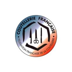 Planche à Pain En Hêtre Avec Grille Amovible Et Couteau 38,5 Cm -Cuisine À La Maison 48106 3 6 Planche a pain en hetre avec grille amovible et couteau 38 5 cm Mathon