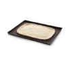 Lekue Plaque à Pizza Perforée En Silicone