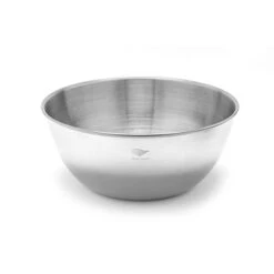 Balance Digitale Avec Bol Amovible -Cuisine À La Maison 570025 3 1 balance digitale avec bol amovible Pradel France