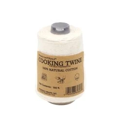 Ficelle De Cuisine 152 M
