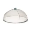 Cloche Couvre-plat Cara Inox 30 Cm -Cuisine À La Maison 601183 0 2 Cloche couvre plat Cara inox 30 cm Kela