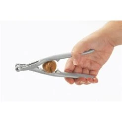 Casse-noix Et Noisettes Réversible -Cuisine À La Maison 60167 2 0 Casse noix et noisettes reversible Moha