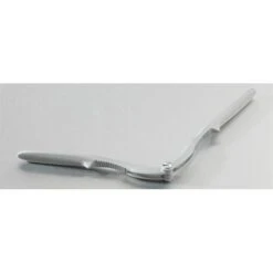 Casse-noix Et Noisettes Réversible -Cuisine À La Maison 60167 3 0 Casse noix et noisettes reversible Moha