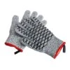 Paire De Gants De Protection 2 En 1 Femme -Cuisine À La Maison 603061 0 1 Paire de gants de protection 2 en 1 femme Wenko by Maximex