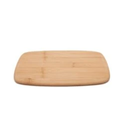 Set Apéritif Planche, Couteau Et Sac -Cuisine À La Maison 606084 2 4 Set aperitif planche couteau et sac Pebbly