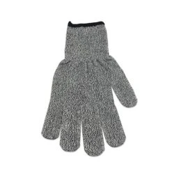 Gant De Protection Contre Les Coupures Droitier Et Gaucher