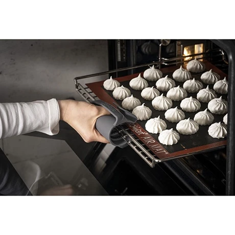 Silikomart Manique Grippy 5 Silikomart Manique Grippy – Image 3