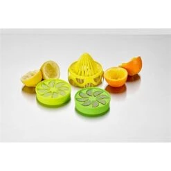 Presse-agrume For Drinks -Cuisine À La Maison 613032 3 1 Presse agrume For Drinks Betty Bossi