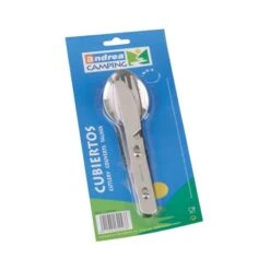 Kit Sac Isotherme, Set De Couverts Et 3 Lunch Box En Inox -Cuisine À La Maison 619007 2 1 Kit sac isotherme set de couverts et 3 lunch box en inox