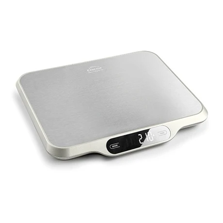 Balance De Cuisine Digitale 15 Kg 3 Balance De Cuisine Digitale 15 Kg