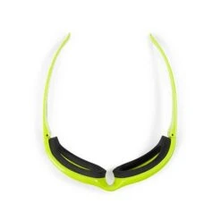 Ibili Lunettes Pour Couper Les Oignons -Cuisine À La Maison 650124 2 1 Lunettes pour couper les oignons Ibili