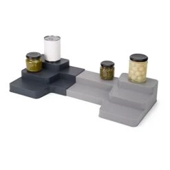 Joseph Joseph Organisateur De Tiroir Extensible à Niveaux