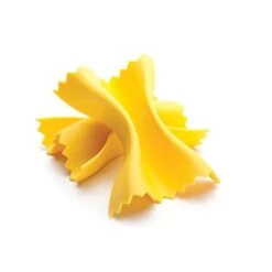 Set 2 Maniques Forme Farfalloni -Cuisine À La Maison 653384 2 1 Set 2 maniques forme farfalloni PA Design