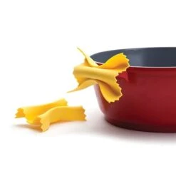 Set 2 Maniques Forme Farfalloni -Cuisine À La Maison 653384 3 1 Set 2 maniques forme farfalloni PA Design