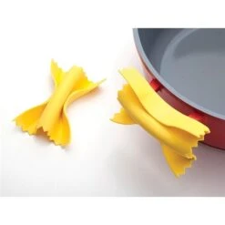 Set 2 Maniques Forme Farfalloni -Cuisine À La Maison 653384 4 1 Set 2 maniques forme farfalloni PA Design