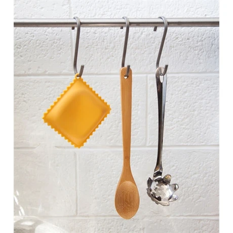 Repose Cuillère Ravioli 4 Repose Cuillère Ravioli – Image 2