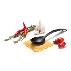 Repose Cuillère Ravioli 8 Repose Cuillère Ravioli -Cuisine À La Maison 653385 2 1 Repose cuillere ravioli PA Design